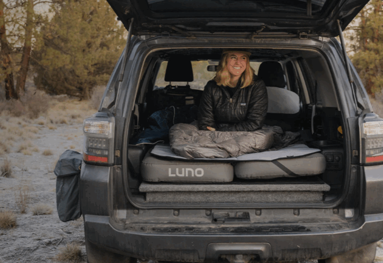 Spring Outdoor Gear Guide for 2025 Adventures